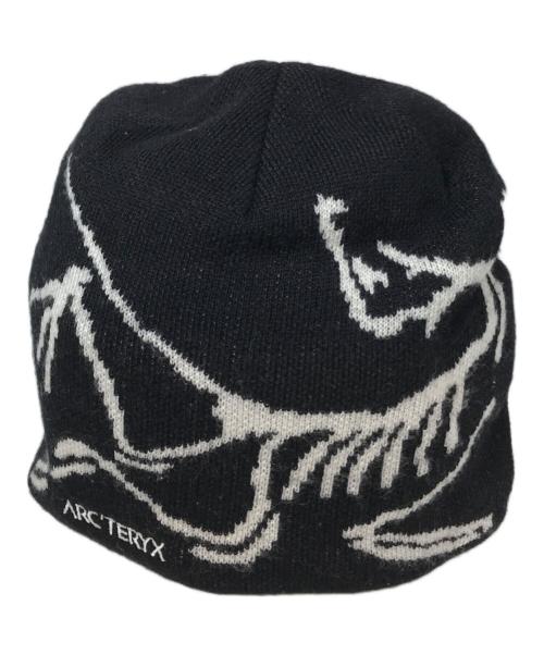 中古・古着通販】ARC'TERYX (アークテリクス) Bird Head Toque/ バード