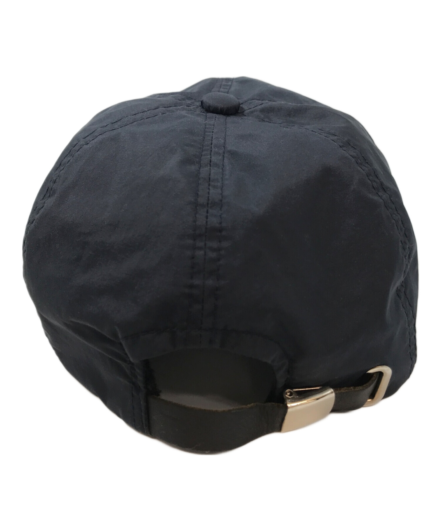 中古・古着通販】everyone (エブリワン) epic nylon baseball cap