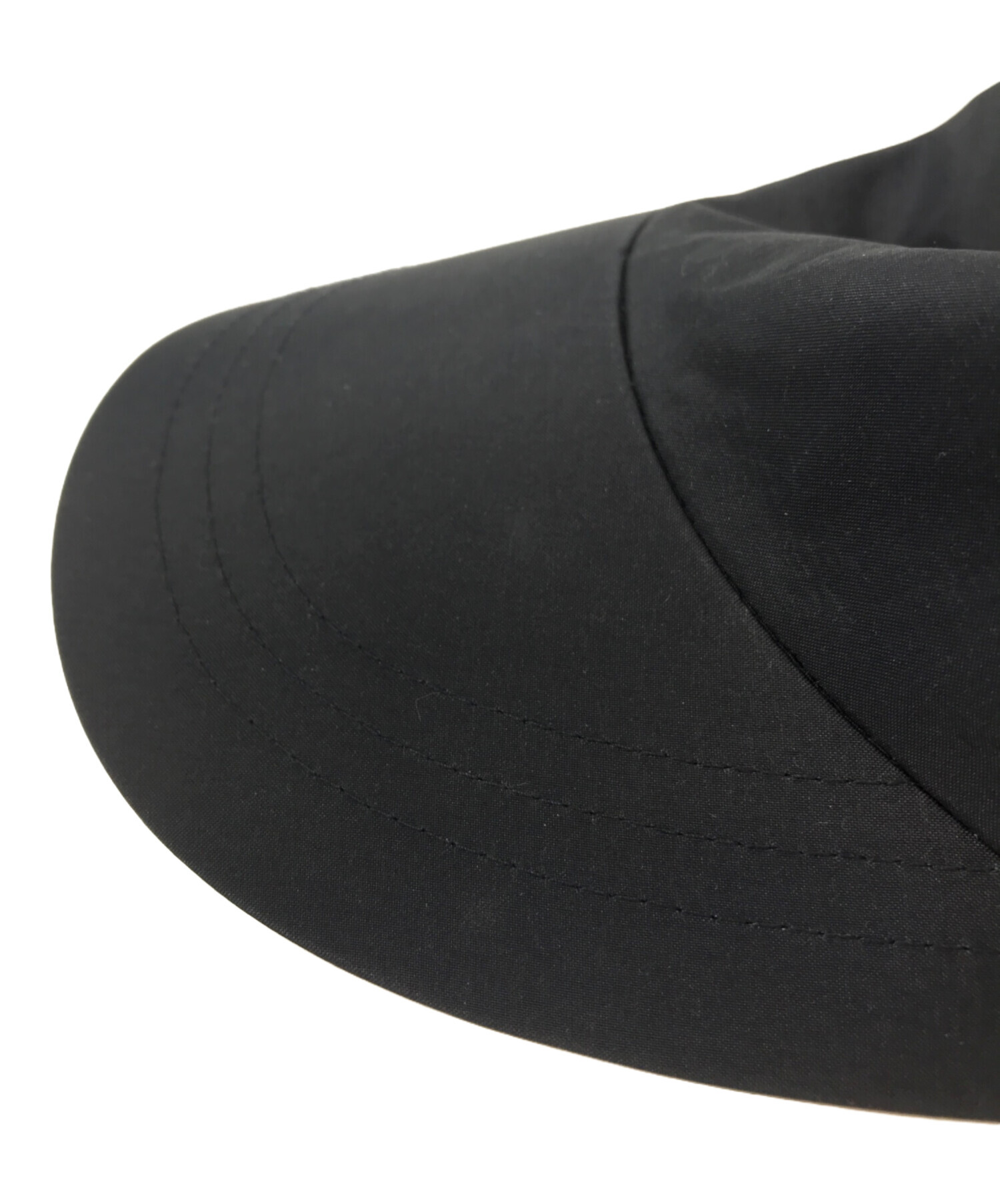 中古・古着通販】everyone (エブリワン) epic nylon baseball cap