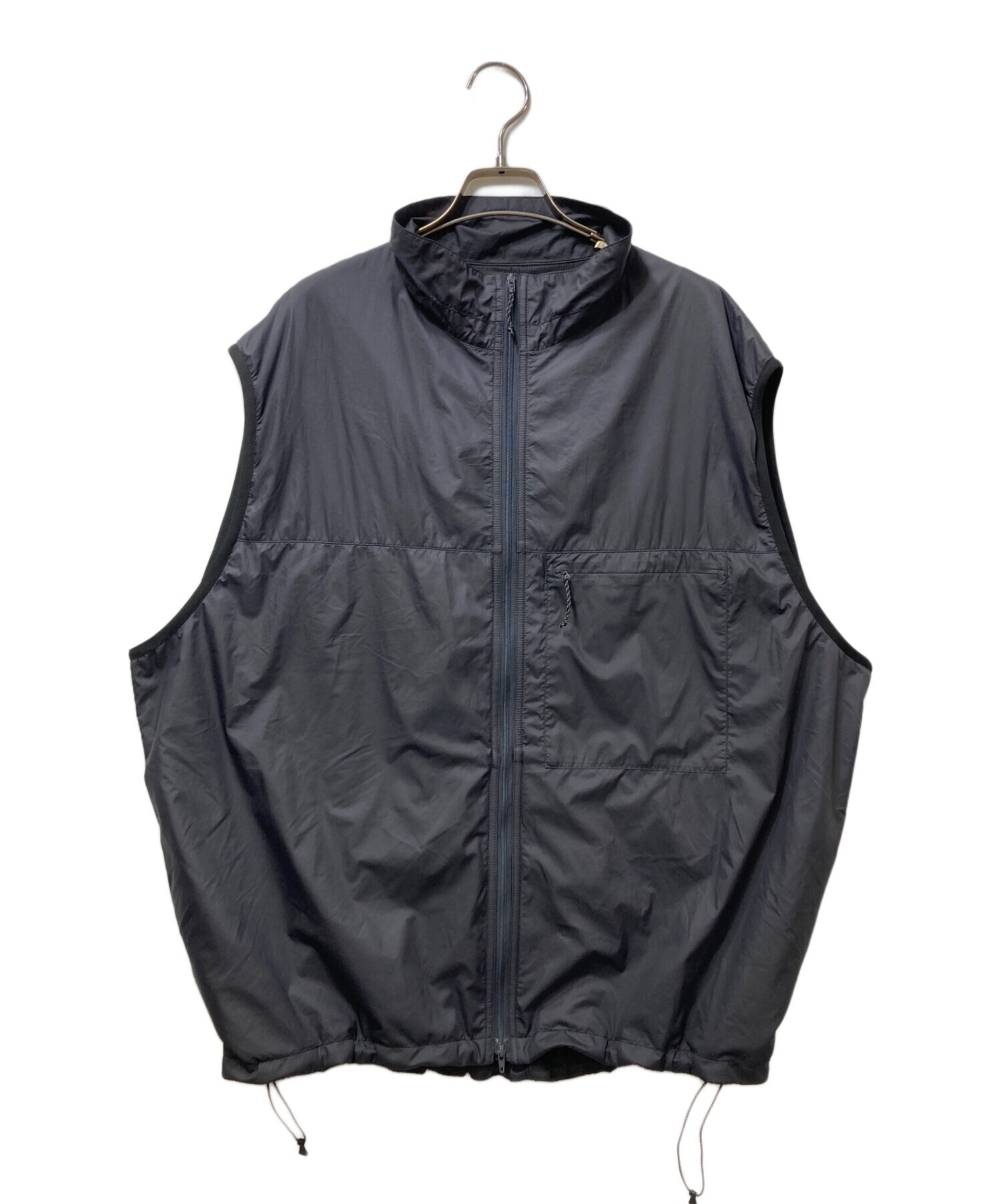 中古・古着通販】PILGRIM SURF+SUPPLY (ピルグリム サーフサプライ