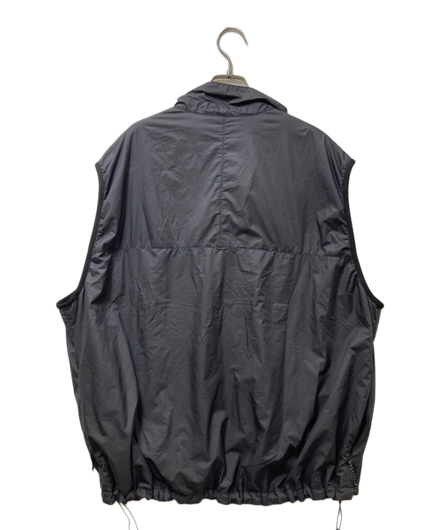 中古・古着通販】PILGRIM SURF+SUPPLY (ピルグリム サーフサプライ