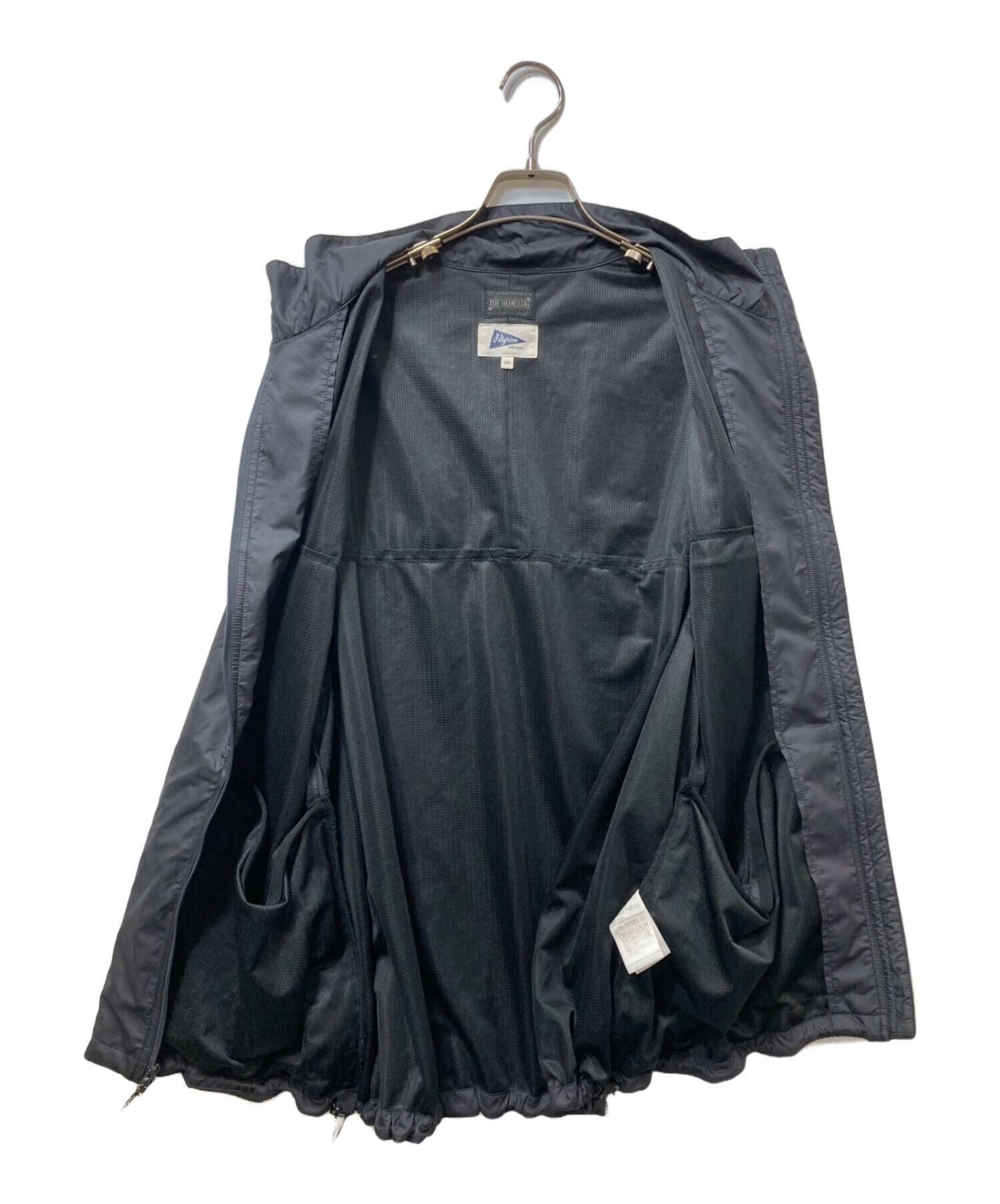 中古・古着通販】PILGRIM SURF+SUPPLY (ピルグリム サーフサプライ