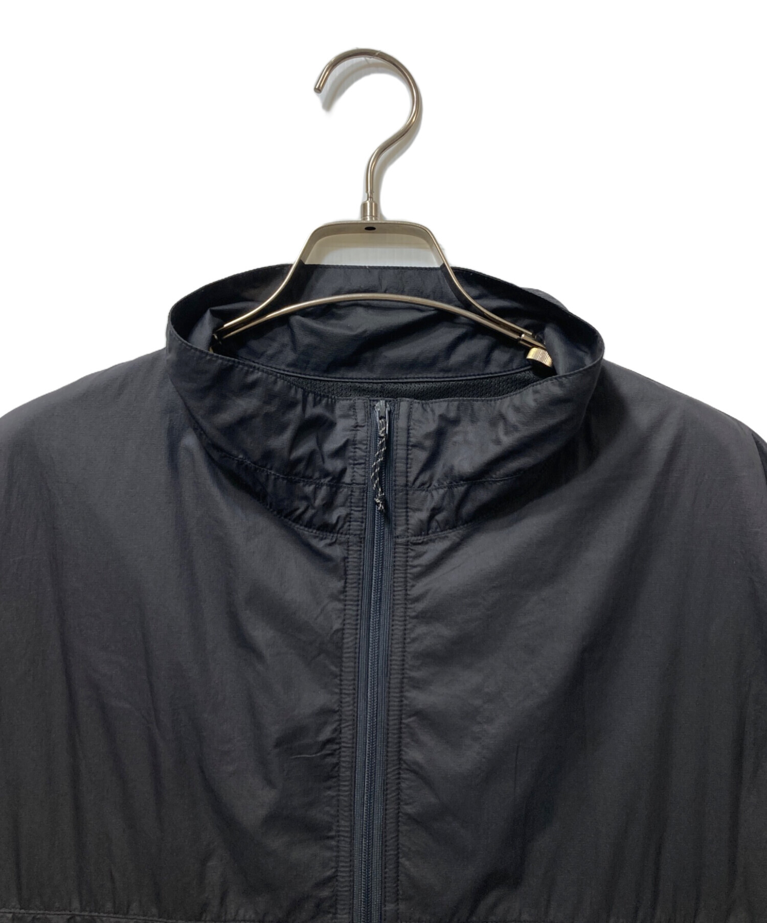 中古・古着通販】PILGRIM SURF+SUPPLY (ピルグリム サーフサプライ