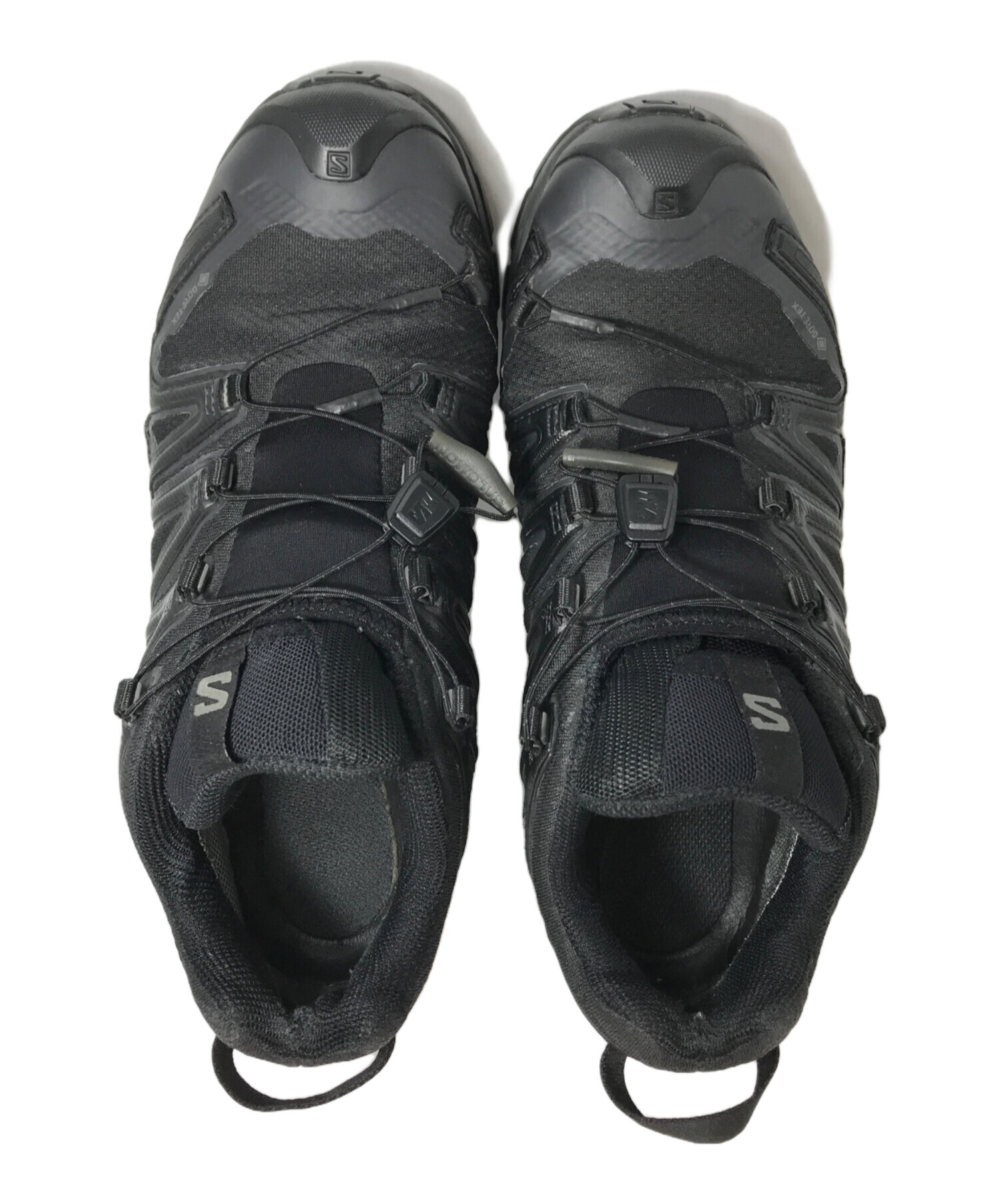 中古・古着通販】SALOMON (サロモン) XA PRO 3D v8 GTX ローカット