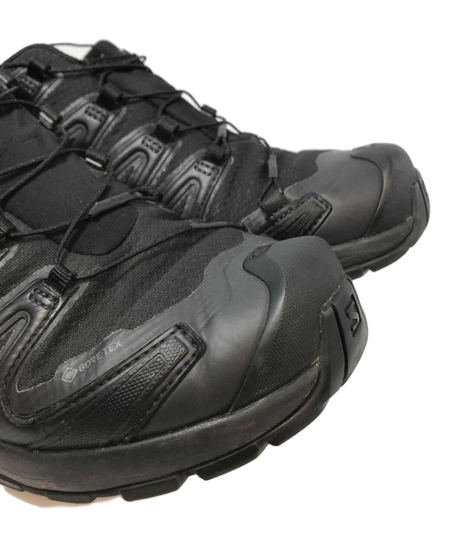 中古・古着通販】SALOMON (サロモン) XA PRO 3D v8 GTX ローカット