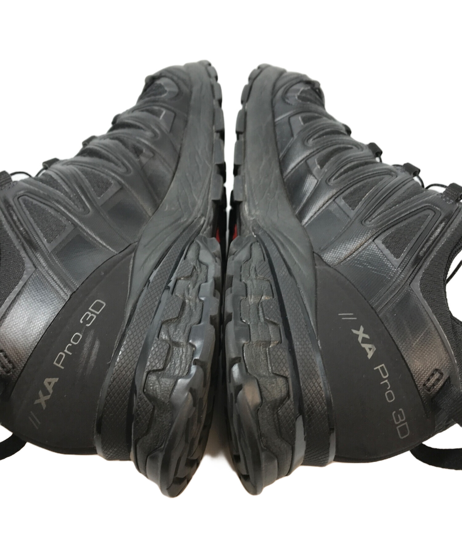 中古・古着通販】SALOMON (サロモン) XA PRO 3D v8 GTX ローカット