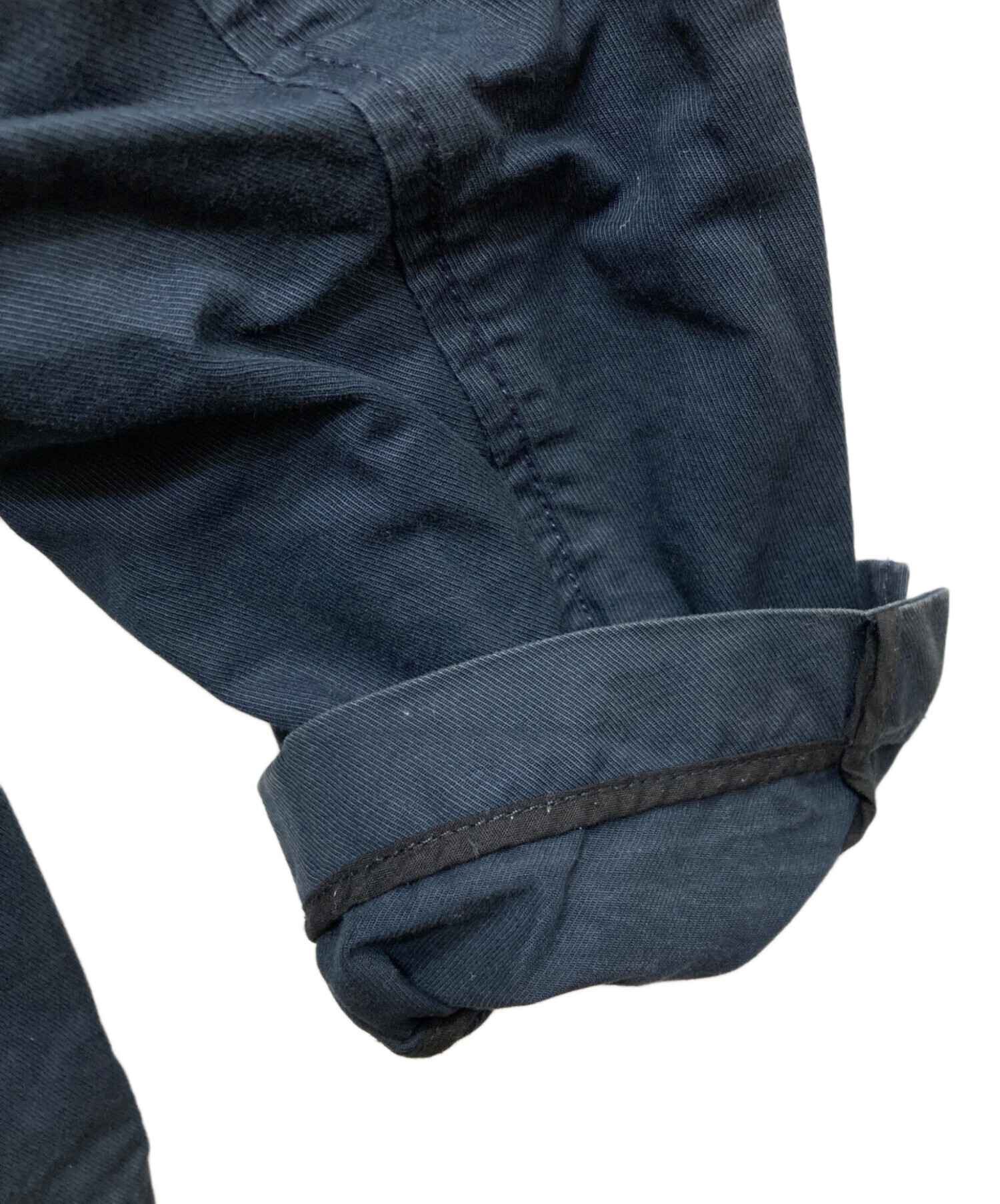 中古・古着通販】Engineered Garments (エンジニアド ガーメンツ