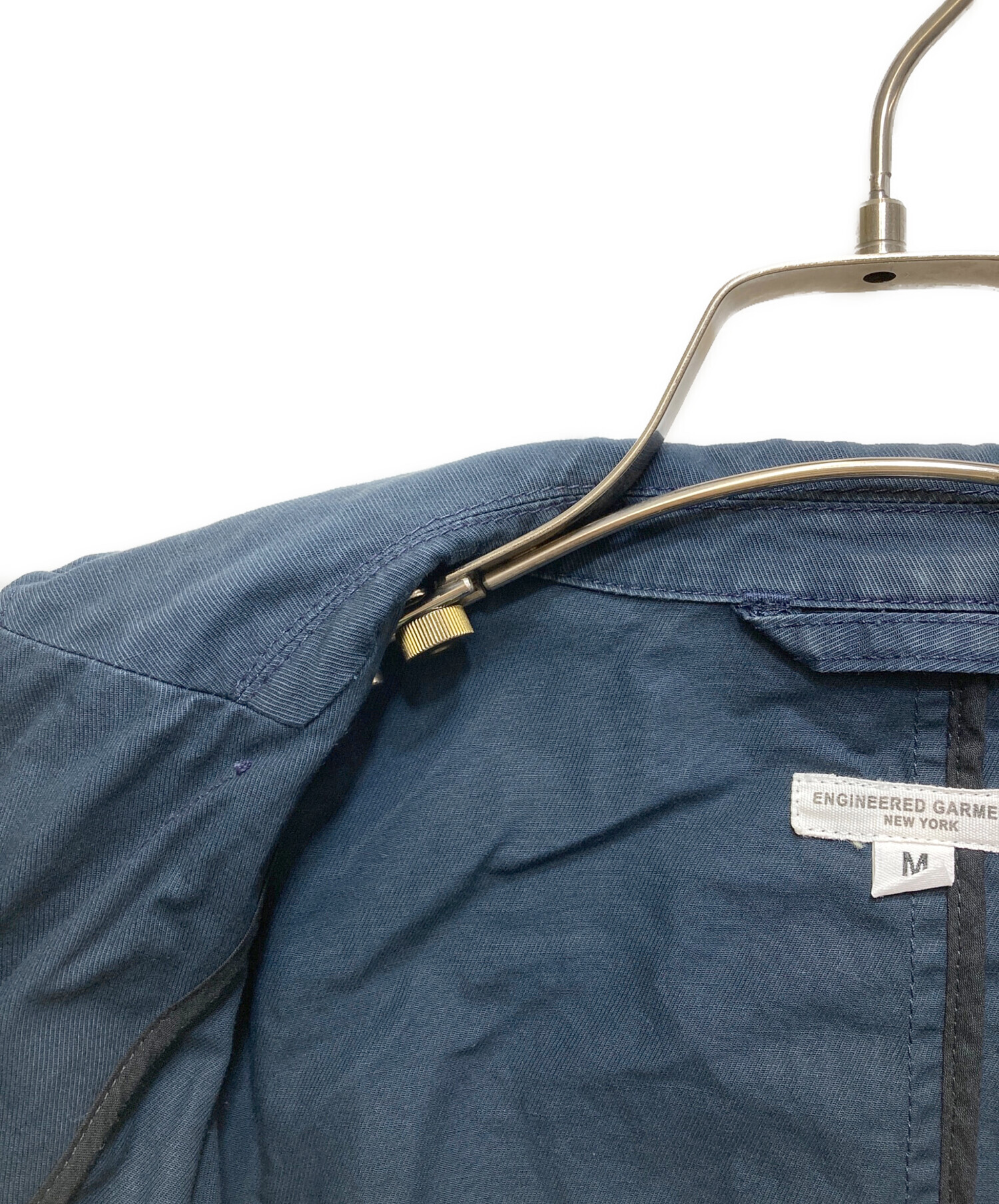 中古・古着通販】Engineered Garments (エンジニアド ガーメンツ