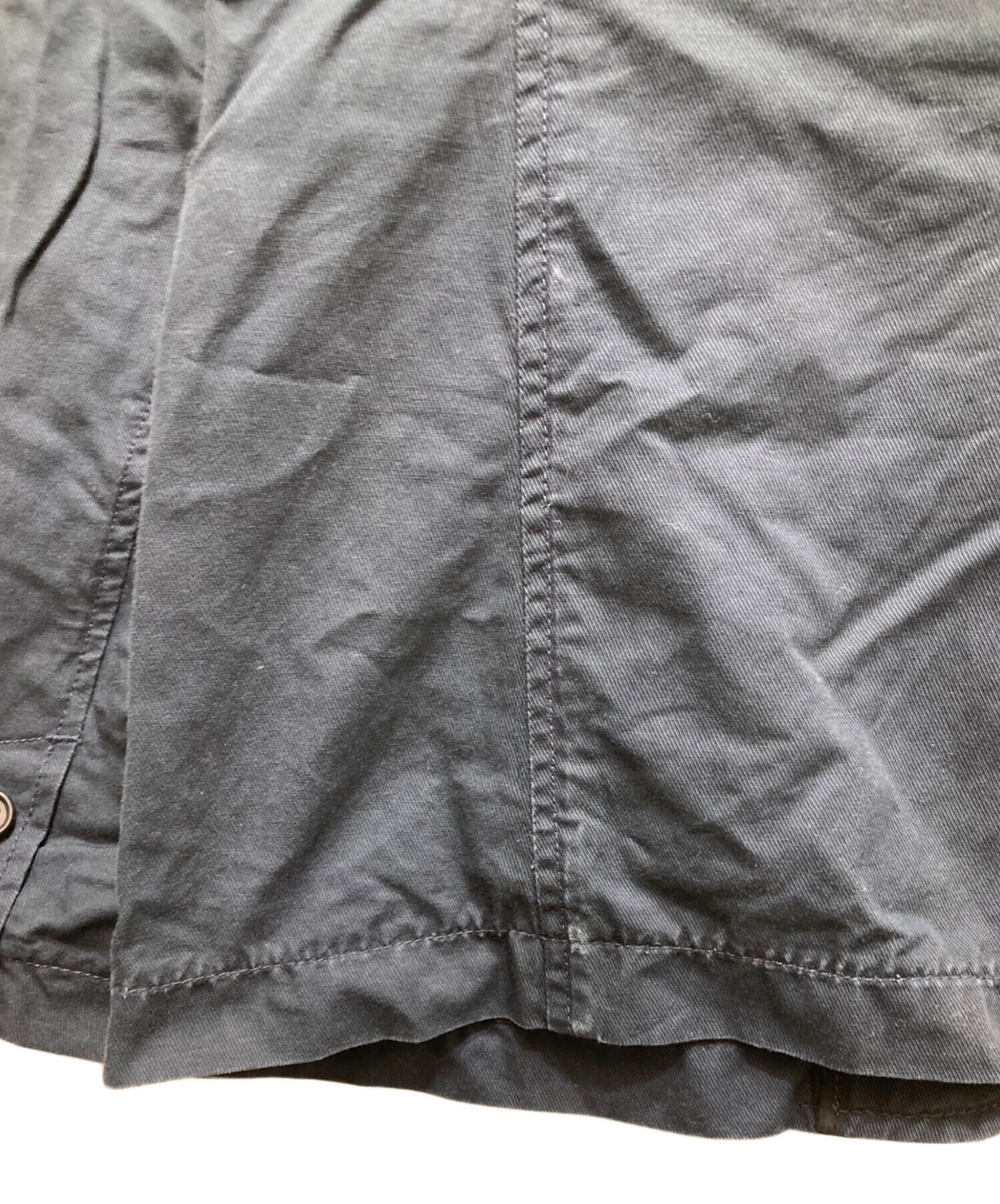 中古・古着通販】Engineered Garments (エンジニアド ガーメンツ