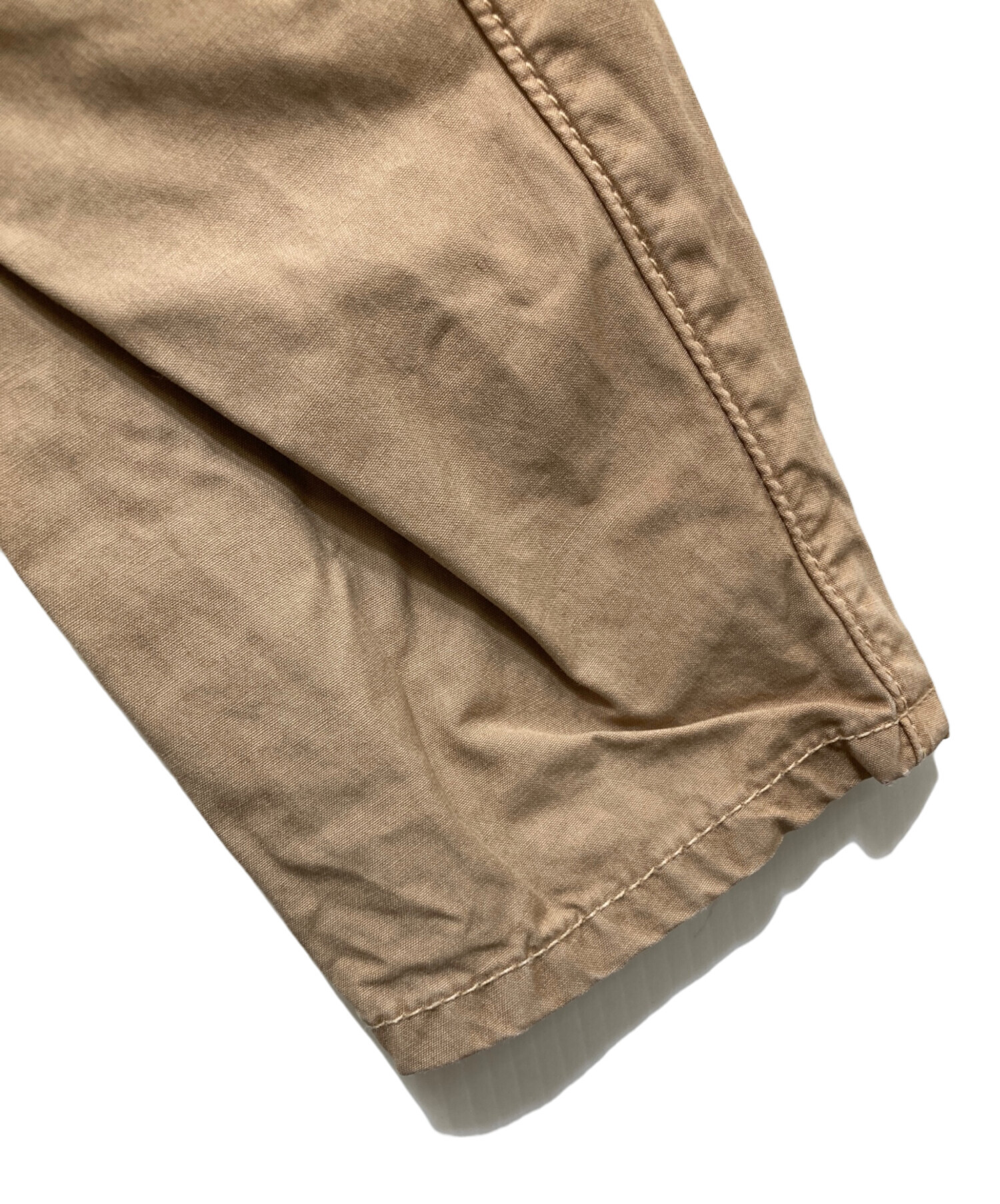 中古・古着通販】Barbour (バブアー) Overdyed SL Bedale Japan