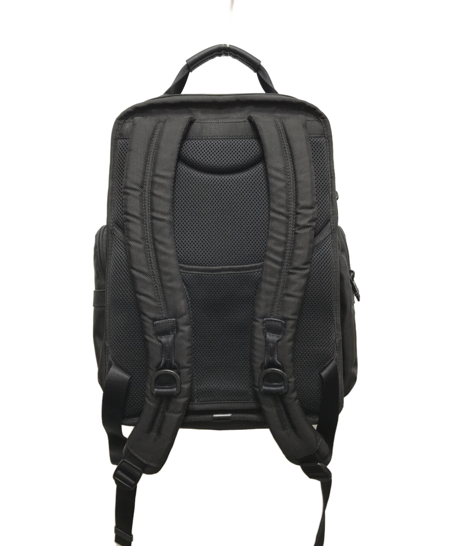 中古・古着通販】TUMI (トゥミ) ALPHA2ブリーフパック/ビジネス