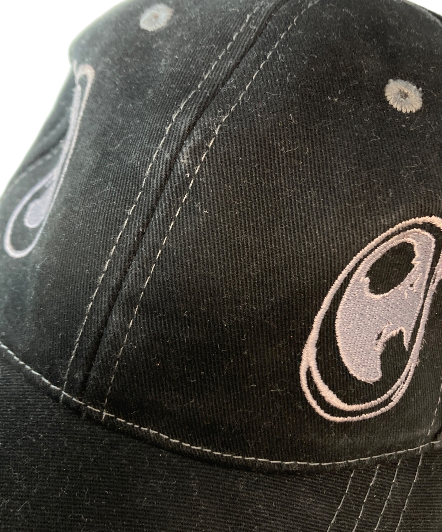 中古・古着通販】VENICEW (ベニスダブリュー) duck cap(ダックキャップ