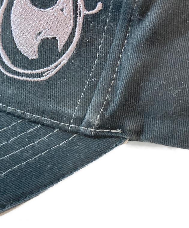 中古・古着通販】VENICEW (ベニスダブリュー) duck cap(ダックキャップ