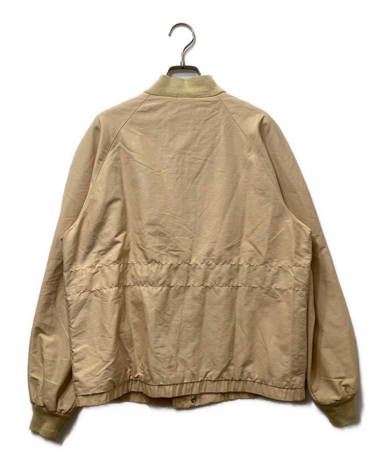 中古・古着通販】Christian Dior Sports (クリスチャン ディオール