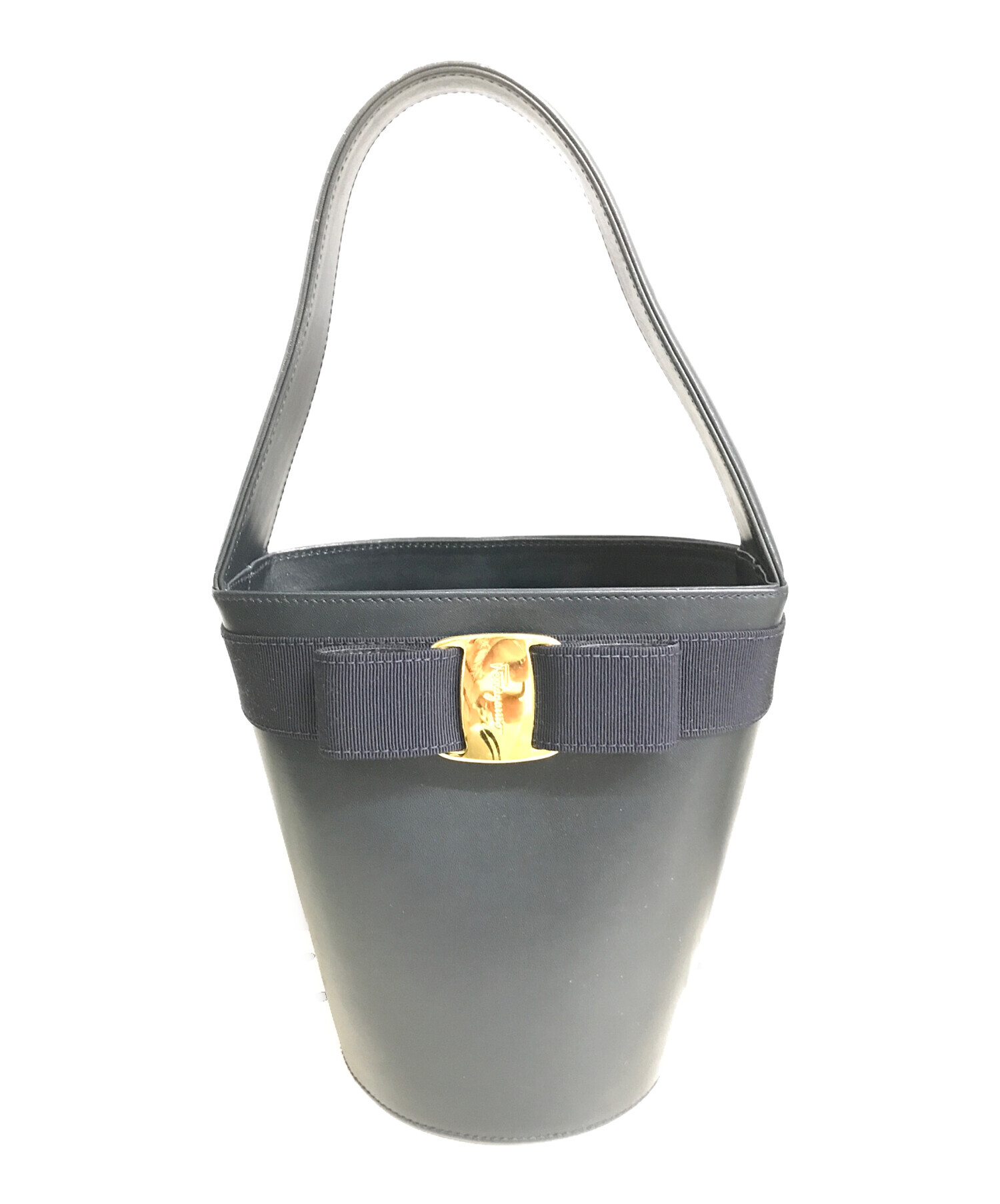 中古・古着通販】Salvatore Ferragamo (サルヴァトーレ フェラガモ 
