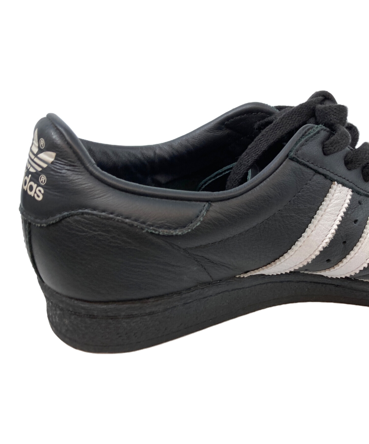 中古・古着通販】adidas (アディダス) スーパースター 82 JI2026