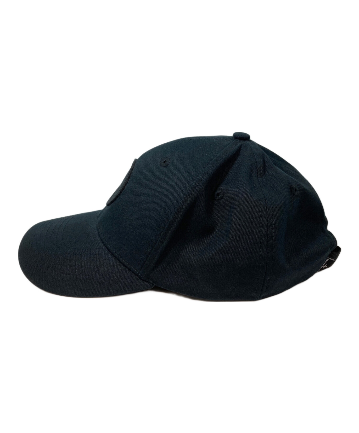 中古・古着通販】STONE ISLAND (ストーンアイランド) Logo cotton
