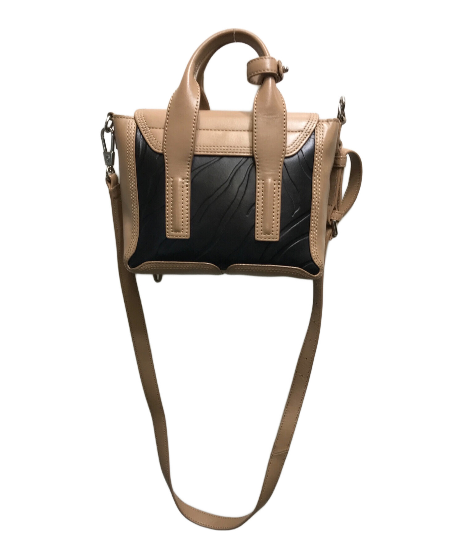 中古・古着通販】3.1 phillip lim (スリーワンフィリップリム) Pashli