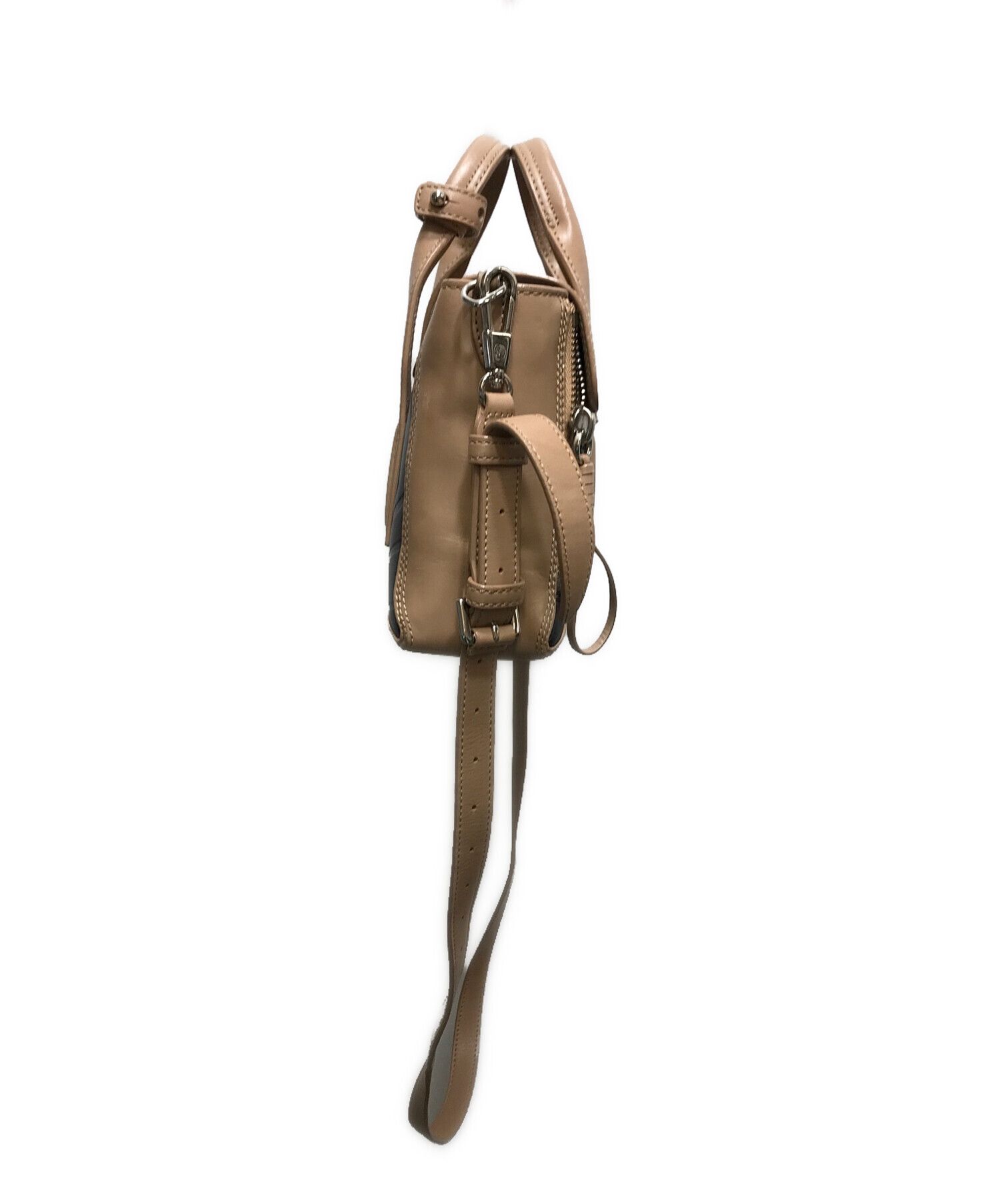 中古・古着通販】3.1 phillip lim (スリーワンフィリップリム) Pashli
