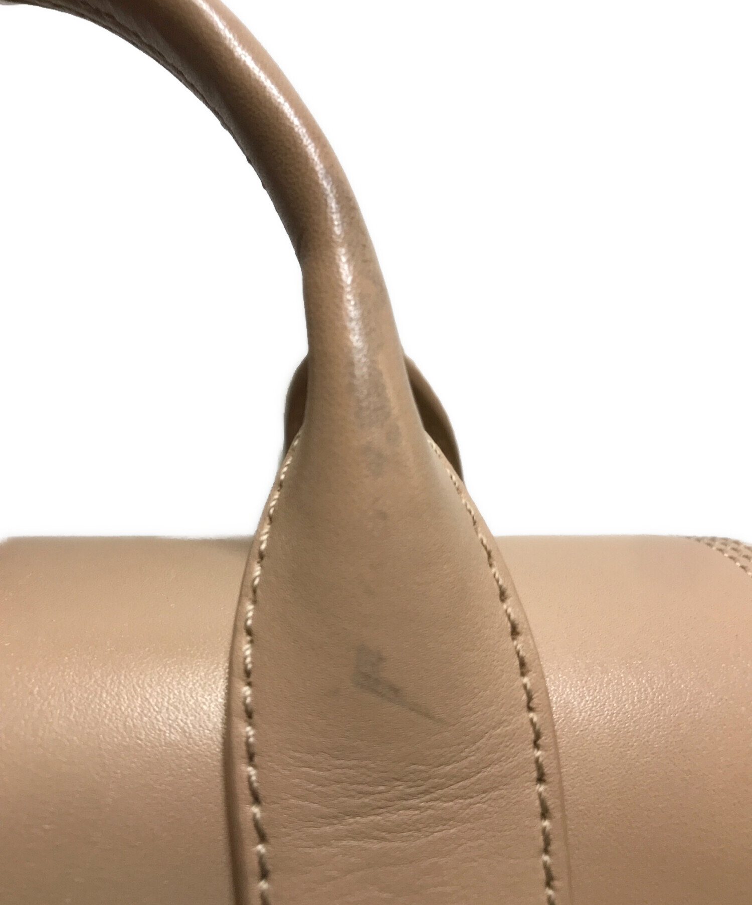 中古・古着通販】3.1 phillip lim (スリーワンフィリップリム) Pashli