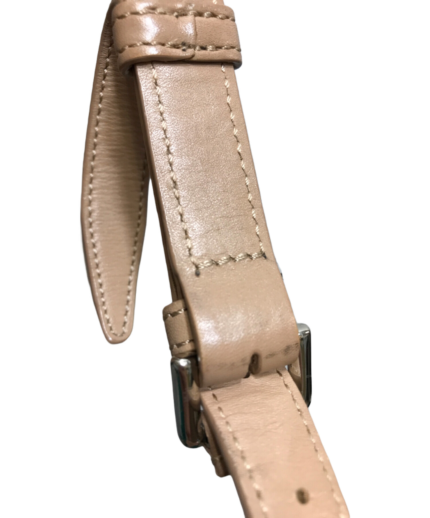 中古・古着通販】3.1 phillip lim (スリーワンフィリップリム) Pashli