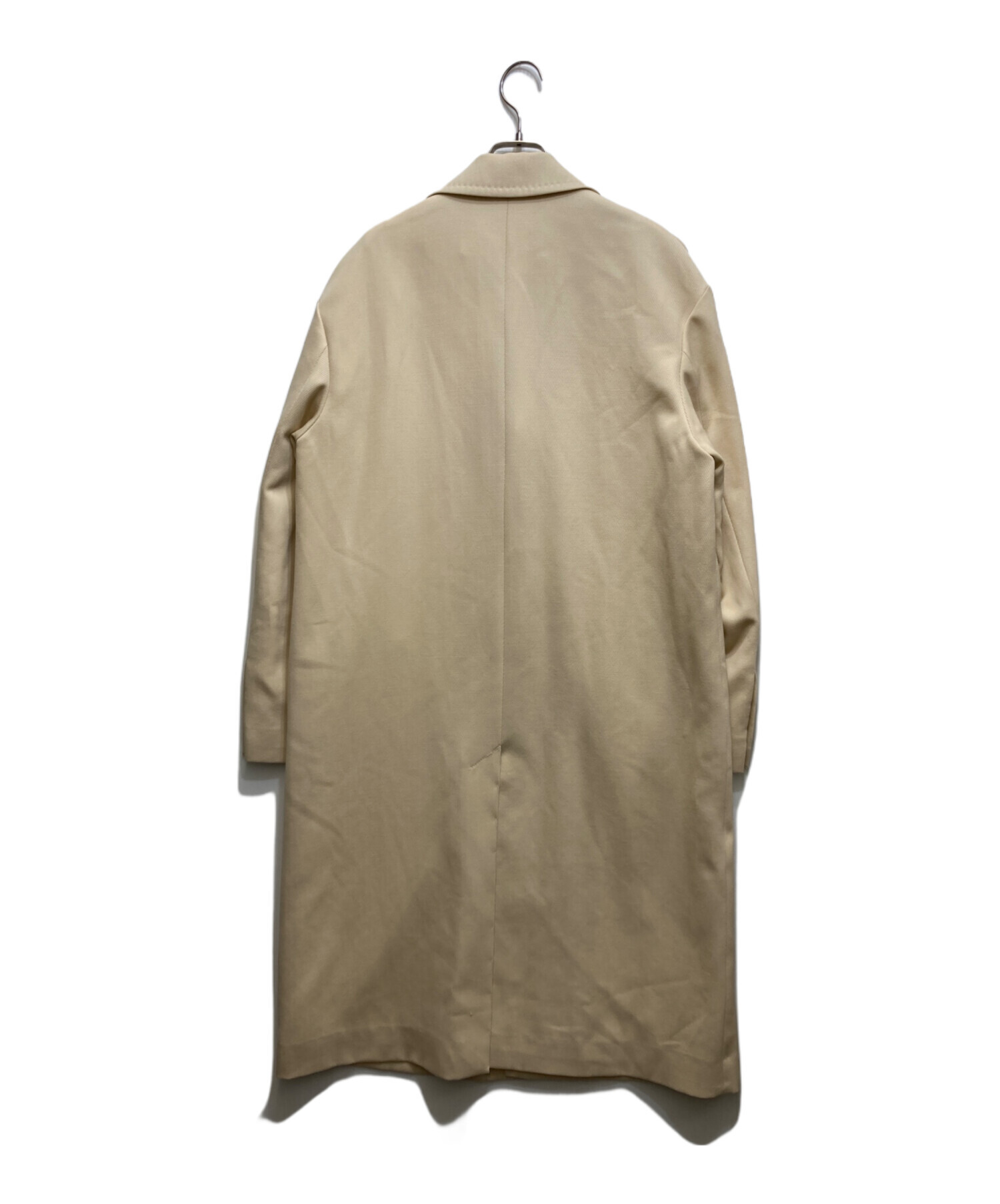 中古・古着通販】AMI Alexandre Mattiussi (アミアレクサンドルマ