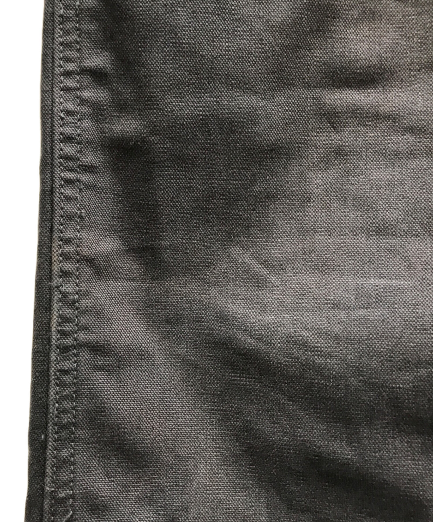 中古・古着通販】Acne studios (アクネ ストゥディオズ) バッグロゴ