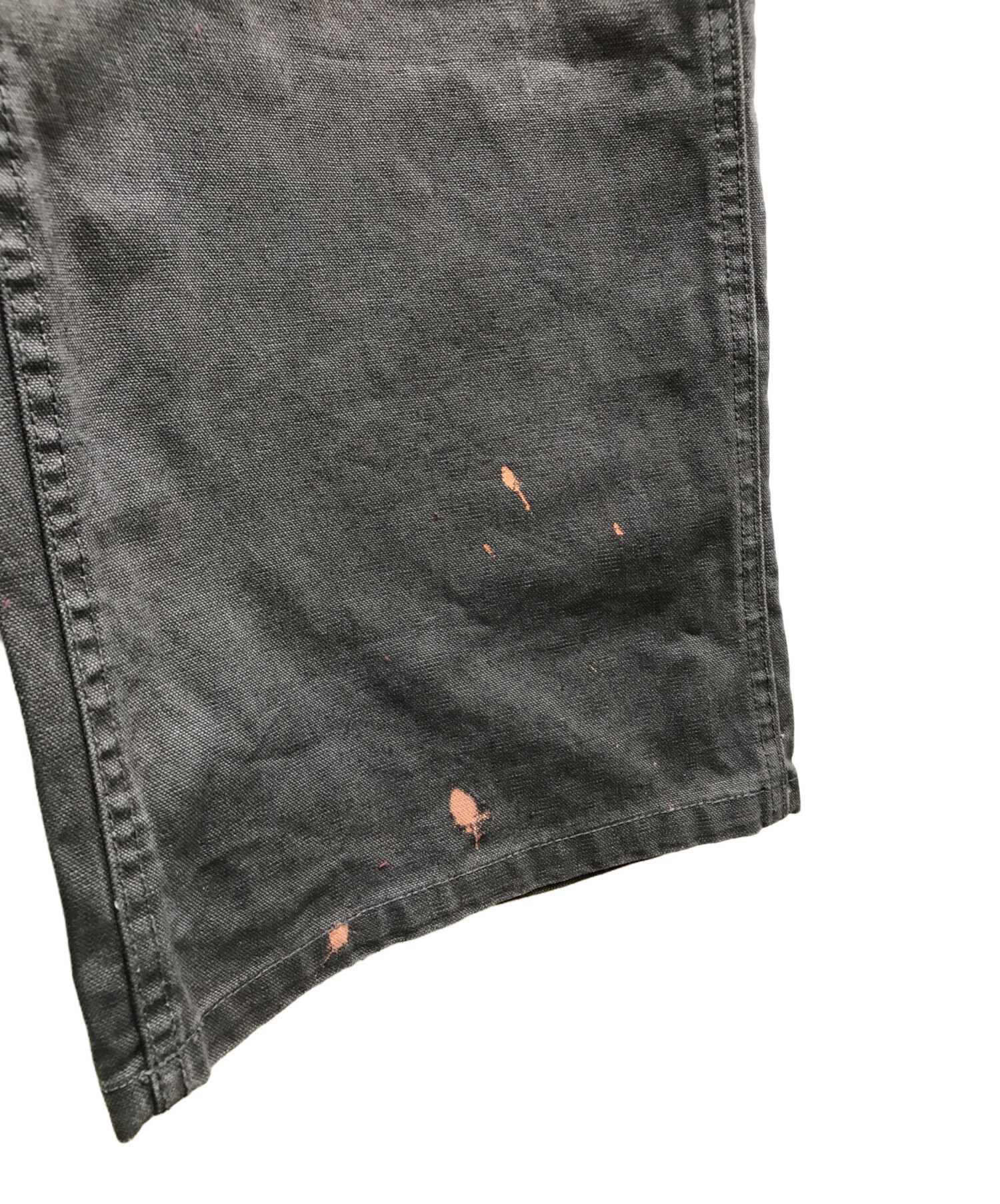 中古・古着通販】Acne studios (アクネ ストゥディオズ) バッグロゴ