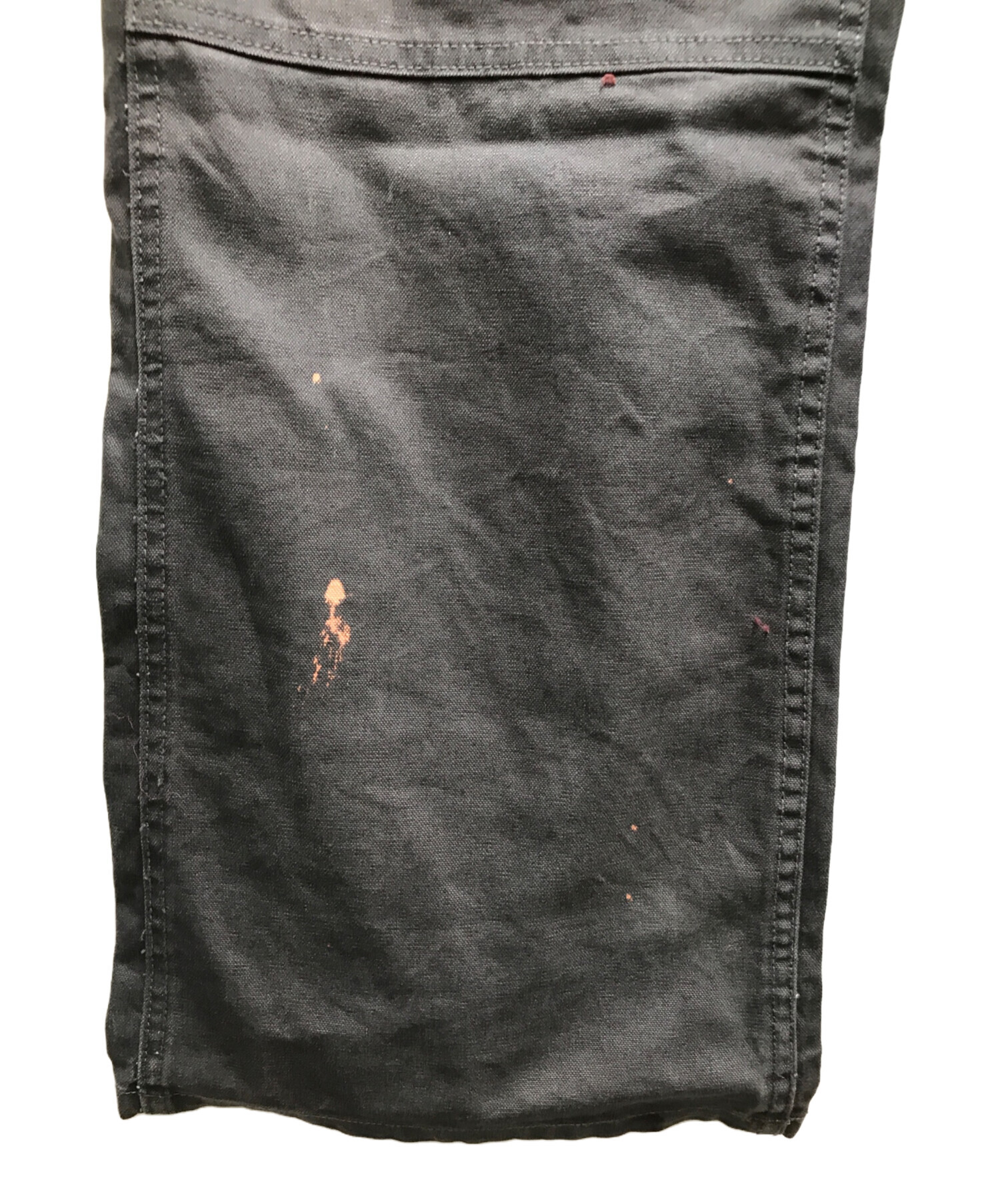 中古・古着通販】Acne studios (アクネ ストゥディオズ) バッグロゴ