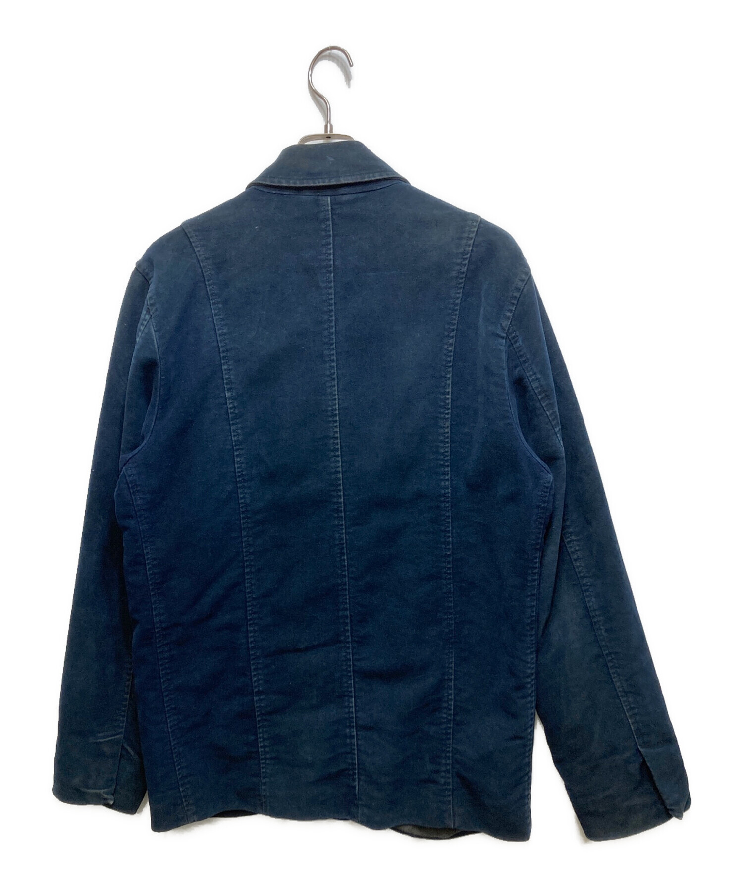 中古・古着通販】CarHartt (カーハート) ADAM KIMMEL (アダムキメル