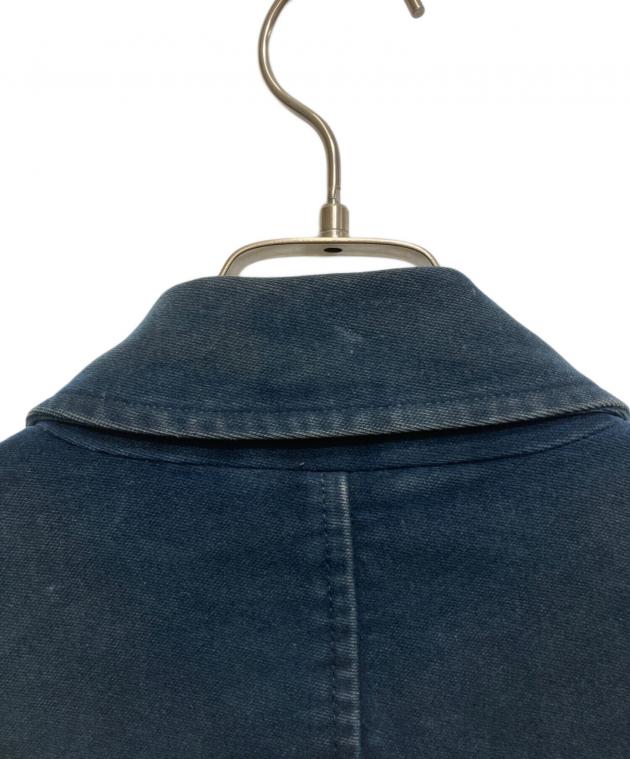中古・古着通販】CarHartt (カーハート) ADAM KIMMEL (アダムキメル
