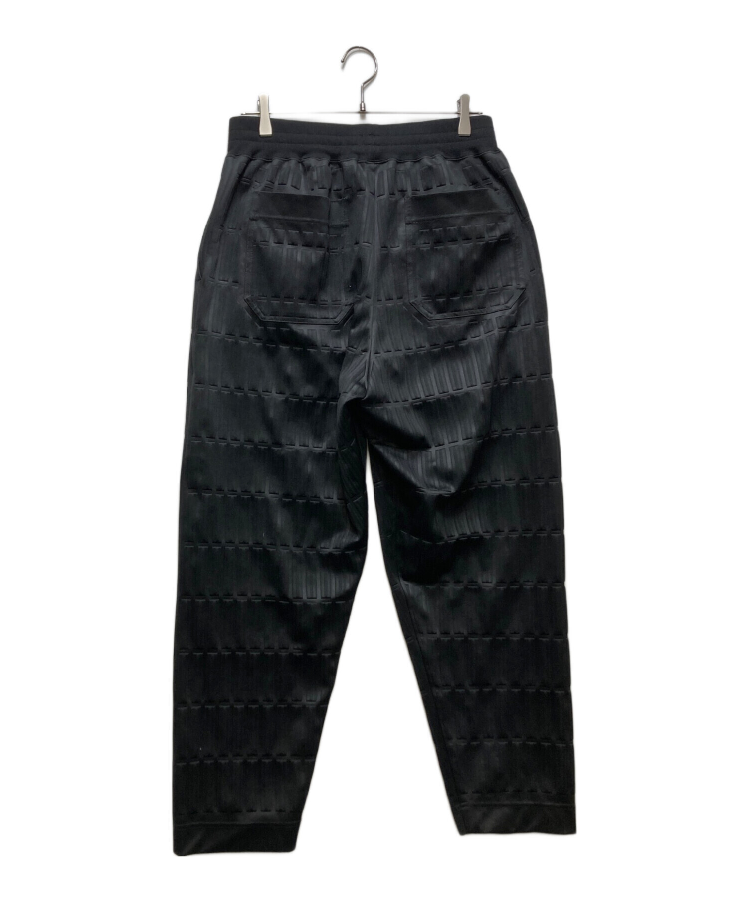 中古・古着通販】A-POC ABLE ISSEY MIYAKE (エイポック エイブル