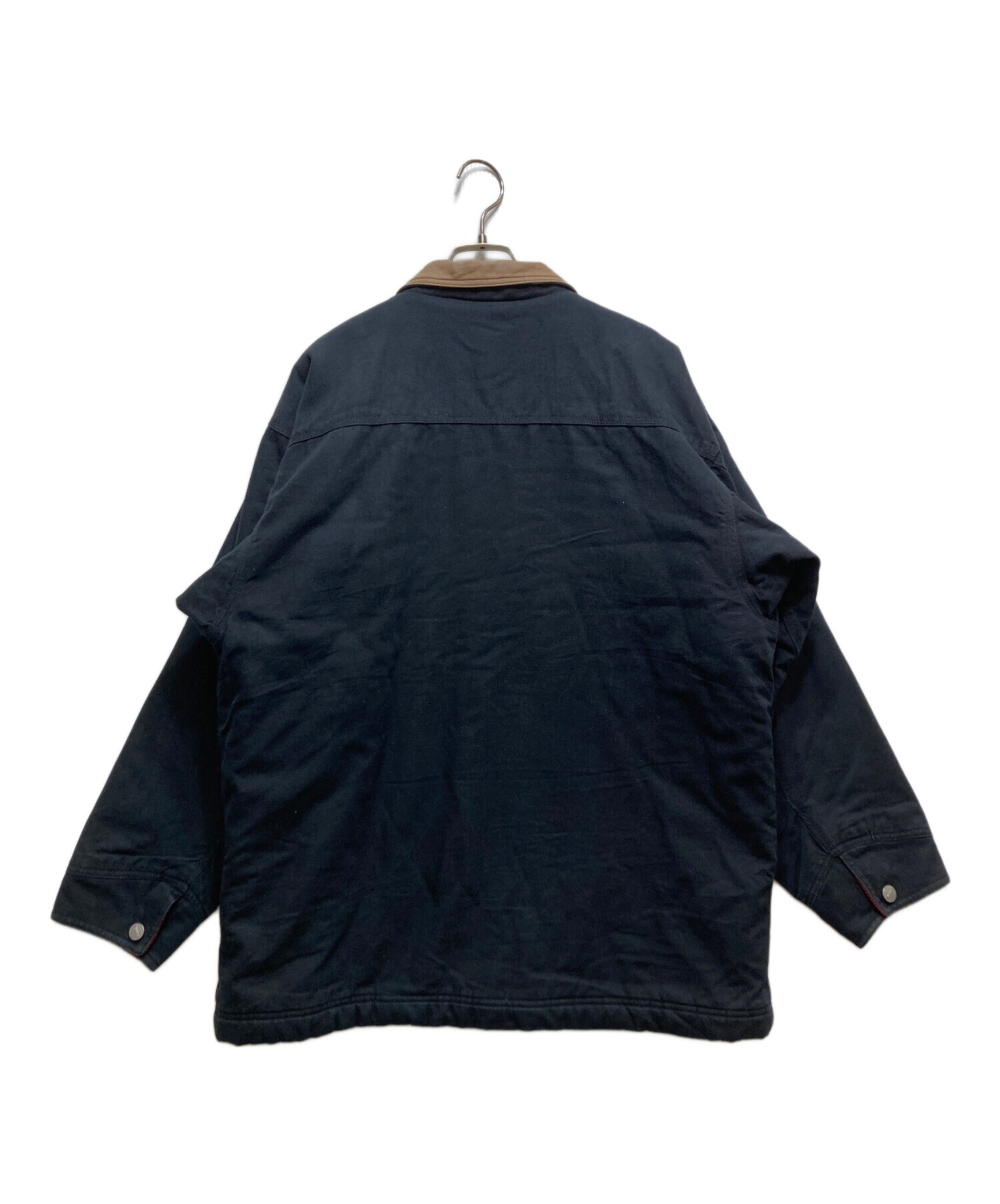 中古・古着通販】Patagonia (パタゴニア) 90's Nuevo Range Coat