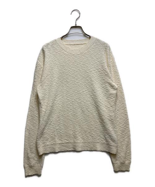 中古・古着通販】Maison Margiela (メゾンマルジェラ) ピリング加工