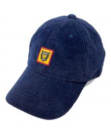 帽子、キャップ、HUMAN MADE(ヒューマンメイド)】ブランド・古着の