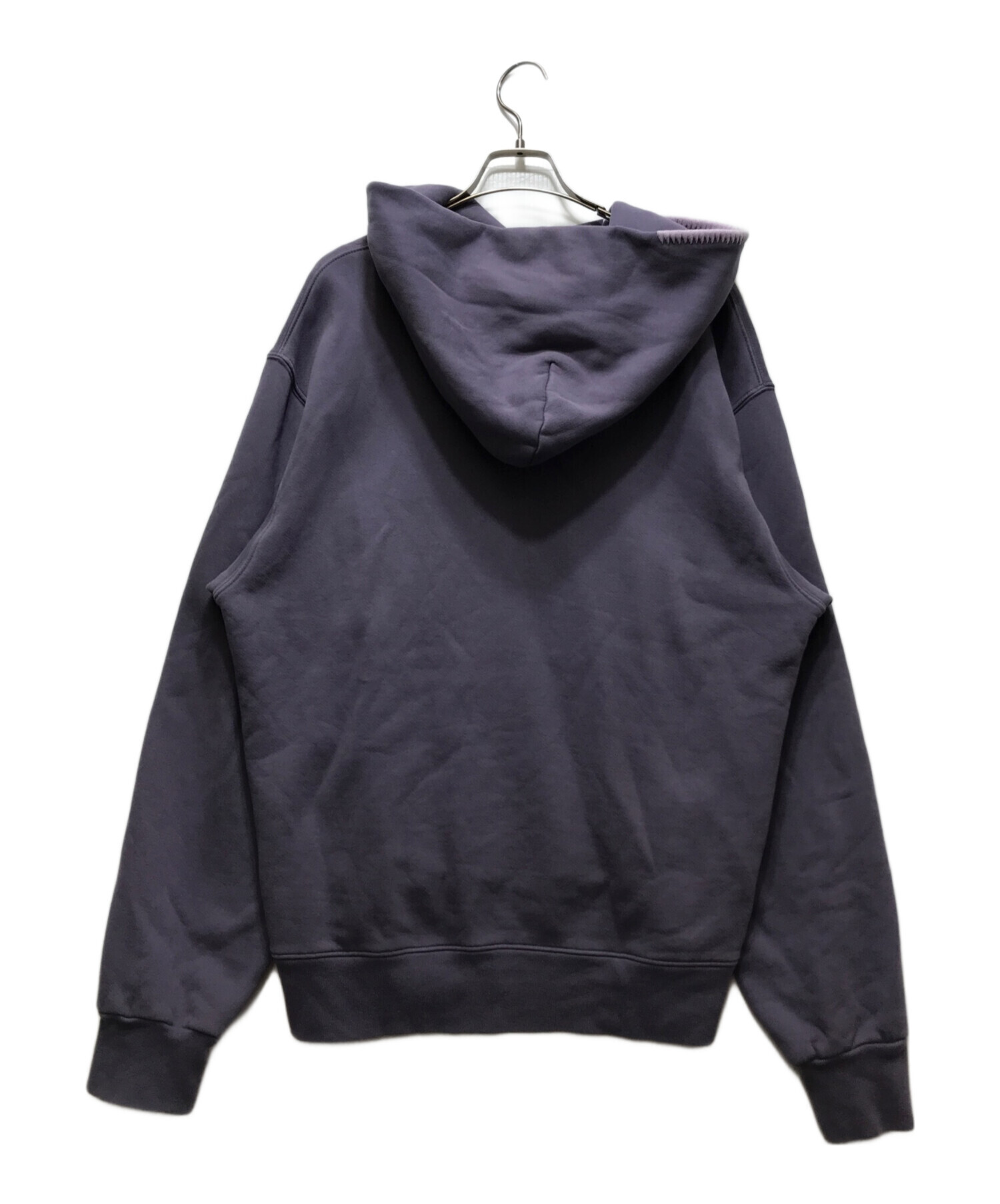 中古・古着通販】madhappy (マッドハッピー) Classics Fleece Hoodie