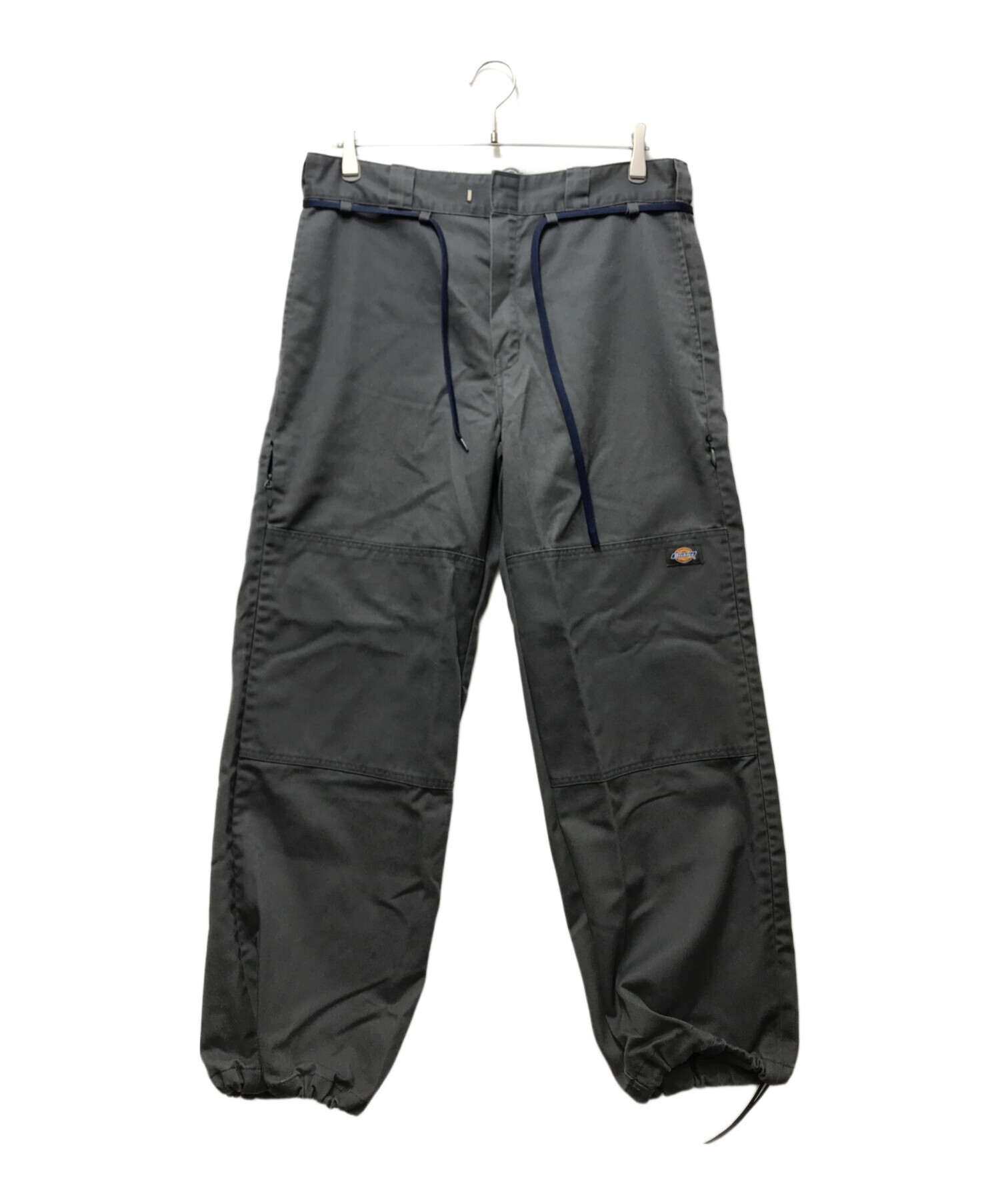 中古・古着通販】SEDAN ALL-PURPOSE (セダンオールパーパス) Dickies