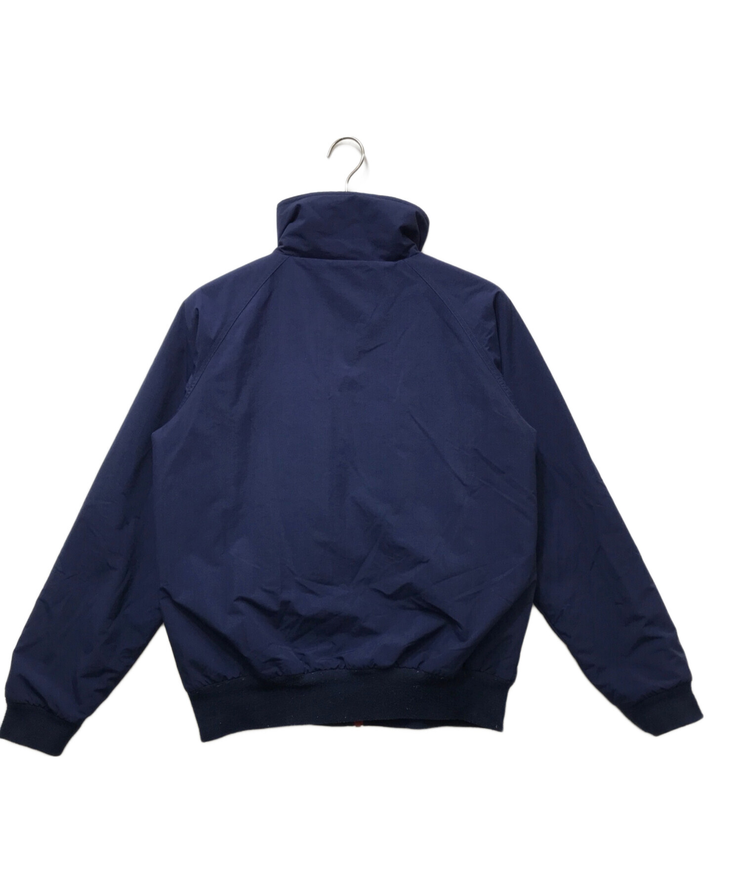 中古・古着通販】Patagonia (パタゴニア) Shelled Synchilla Jacket 14