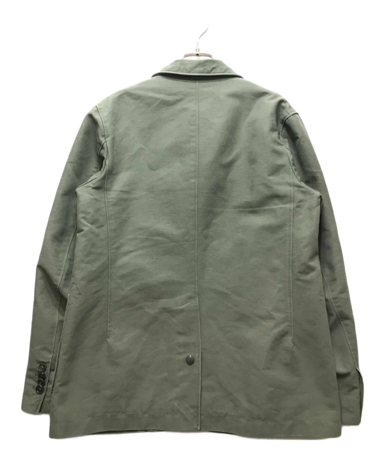 中古・古着通販】Engineered Garments (エンジニアド ガーメンツ