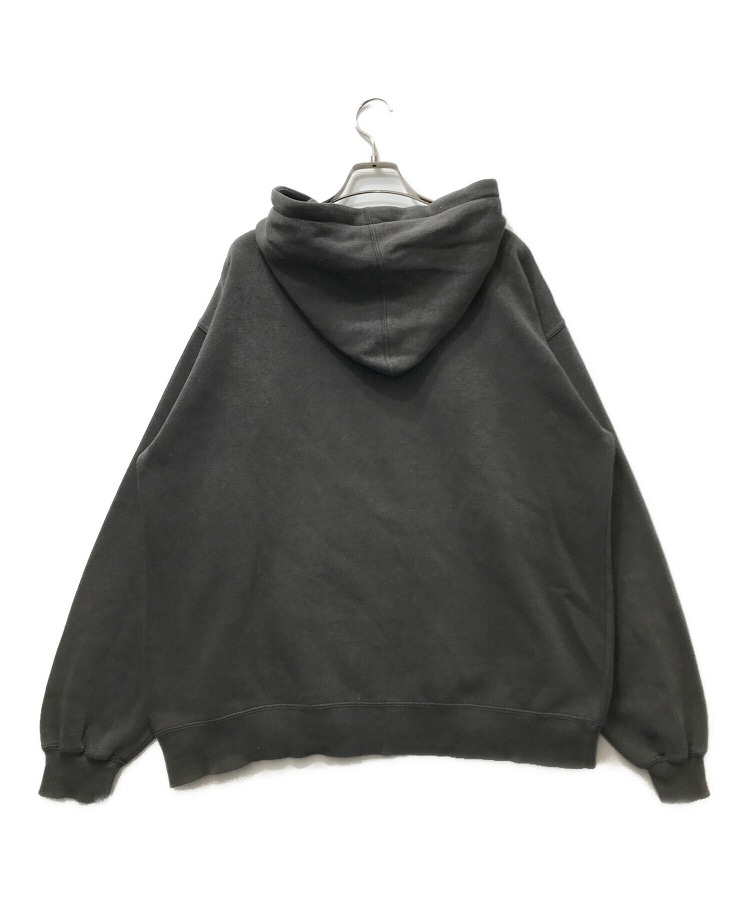 中古・古着通販】stussy (ステューシー) ドラゴンプリント スウェット
