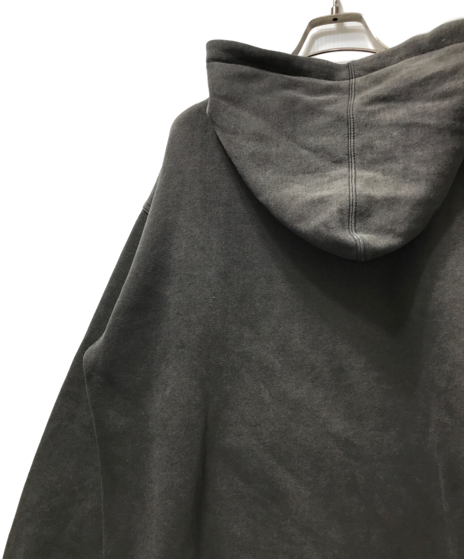 中古・古着通販】stussy (ステューシー) ドラゴンプリント スウェット
