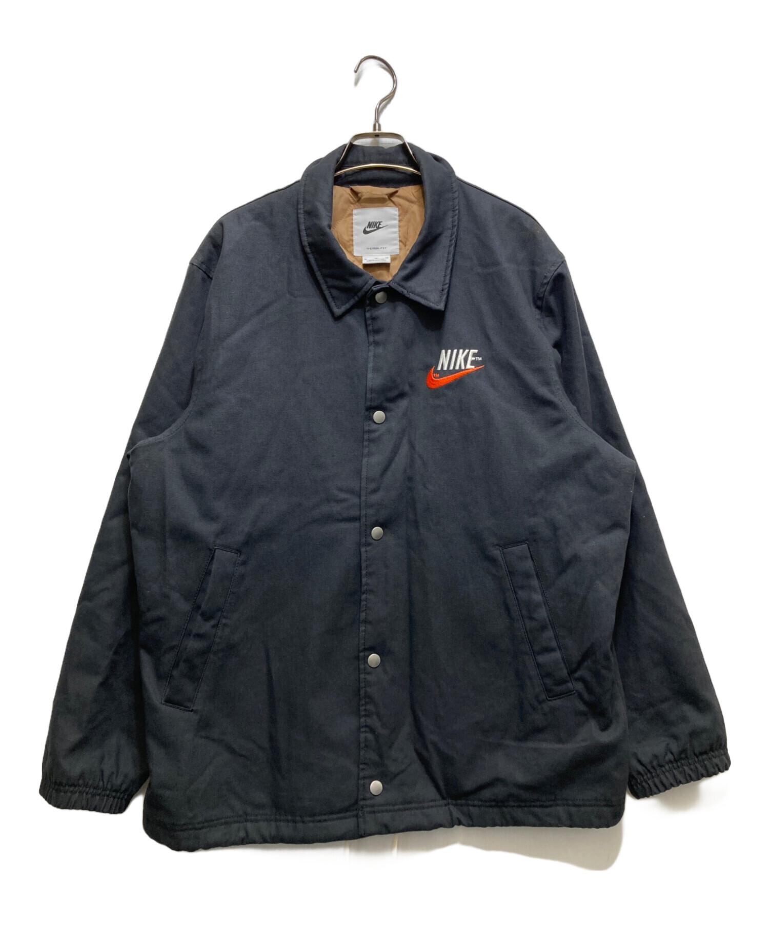 中古・古着通販】NIKE (ナイキ) NSW TREND WC 1 JACKET DM5276-045