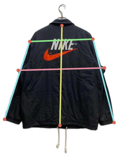 中古・古着通販】NIKE (ナイキ) NSW TREND WC 1 JACKET DM5276-045