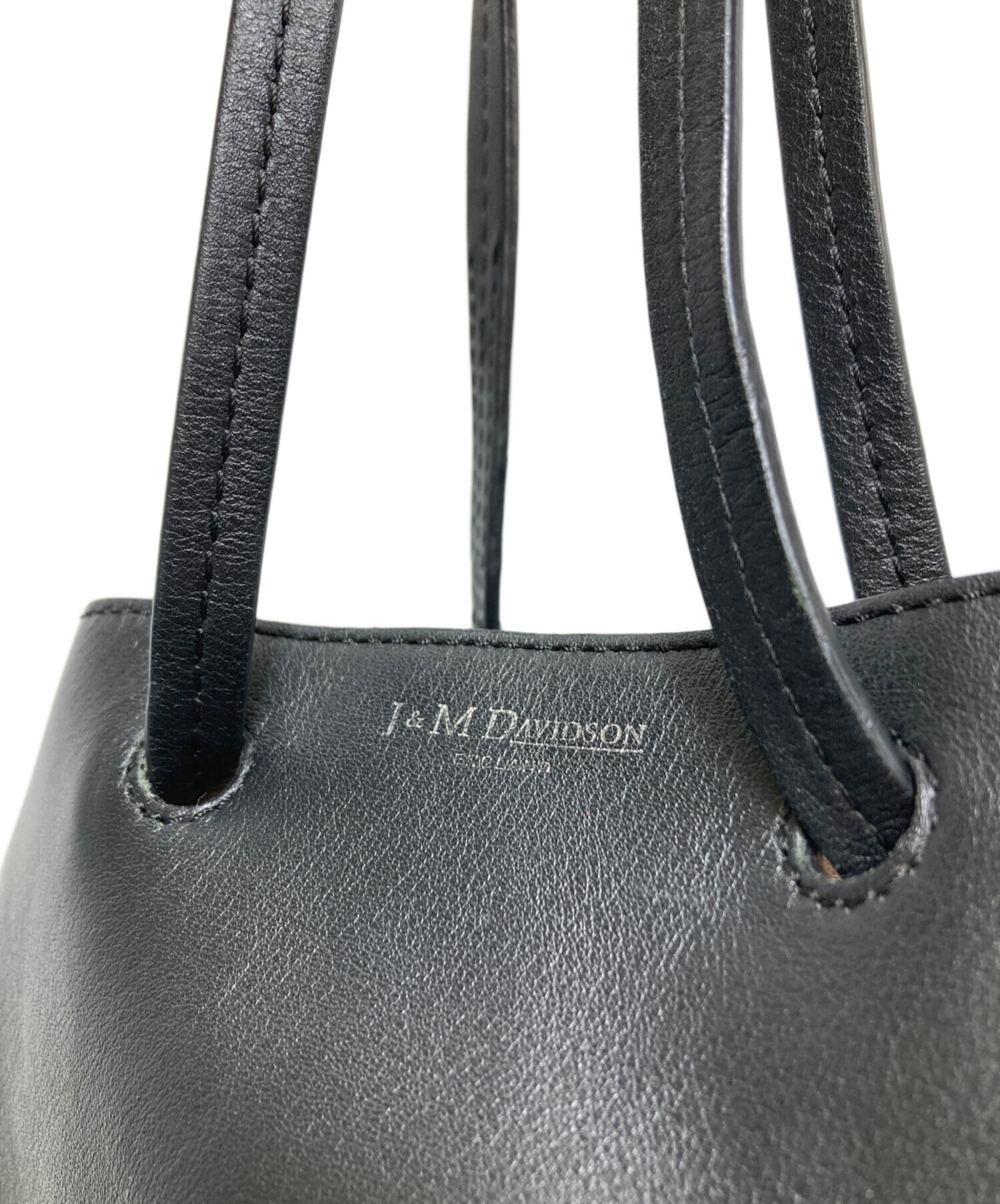 中古・古着通販】J&M DAVIDSON (ジェイ＆エム デヴィッドソン) MINI