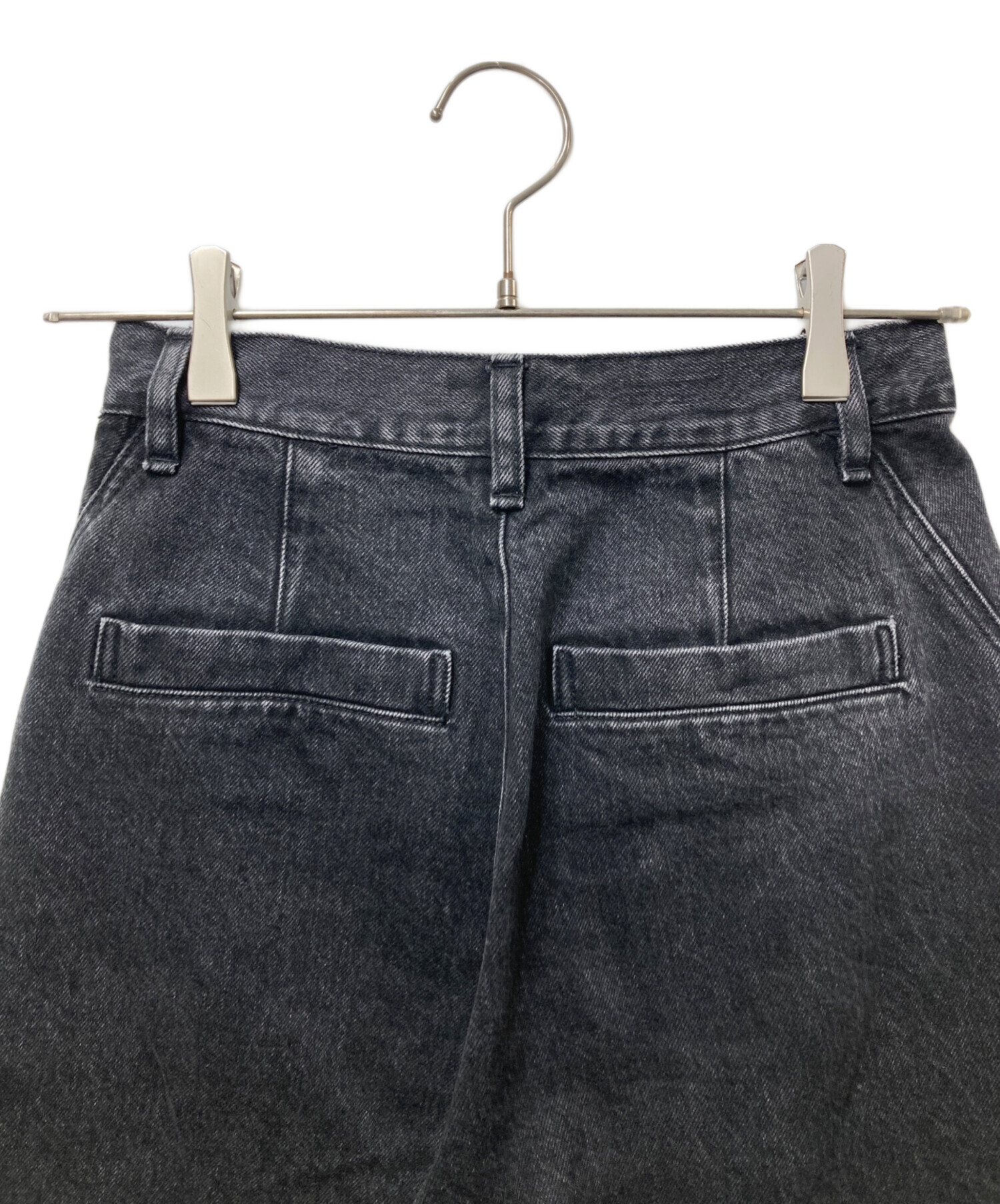 中古・古着通販】H BEAUTY&YOUTH (エイチ ビューティー&ユース) 13oz