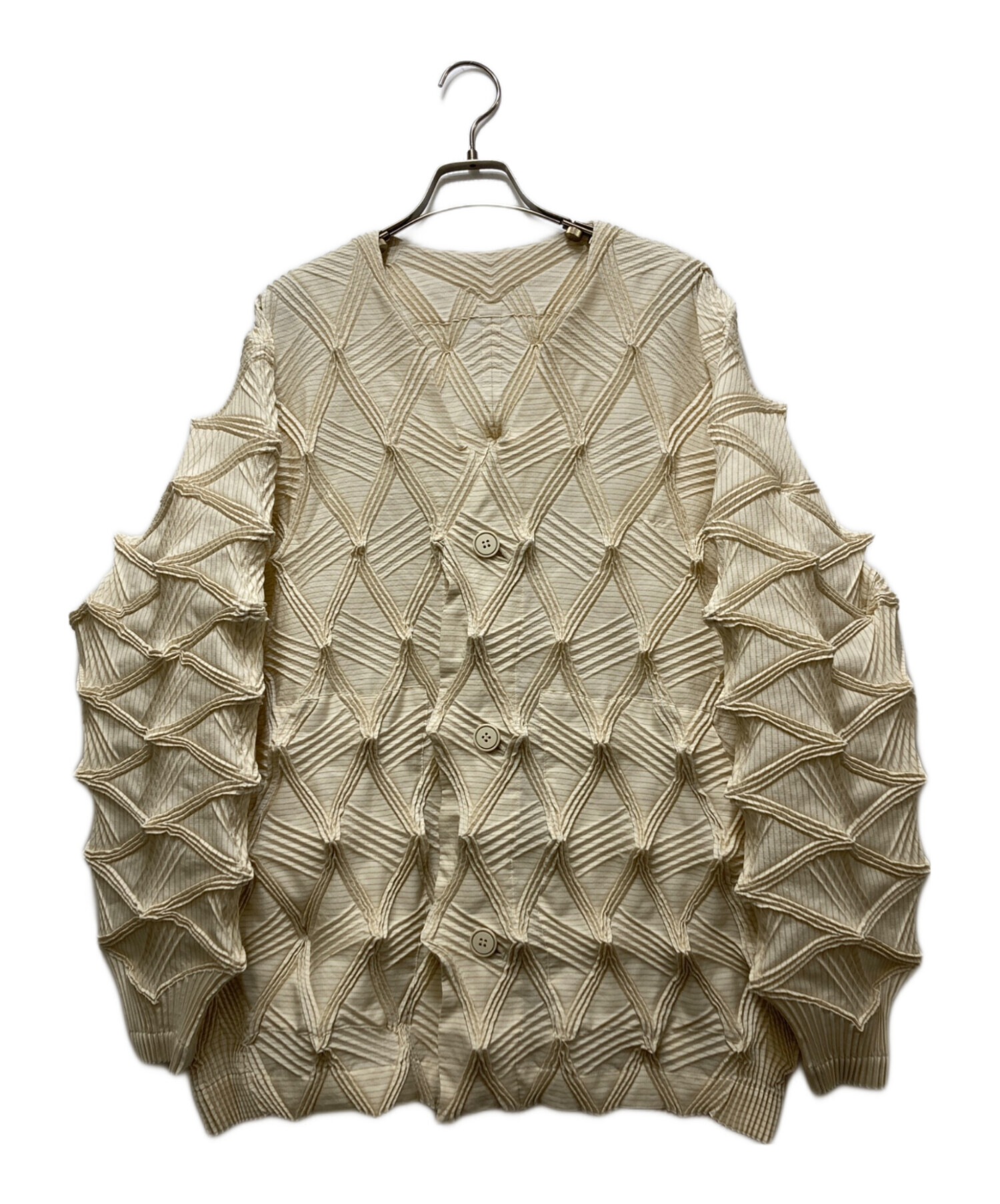 中古・古着通販】A-POC ABLE ISSEY MIYAKE (エイポック エイブル