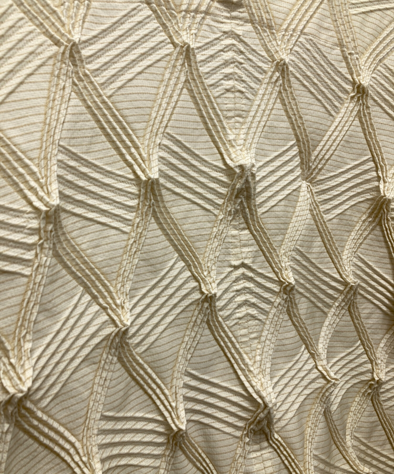 中古・古着通販】A-POC ABLE ISSEY MIYAKE (エイポック エイブル