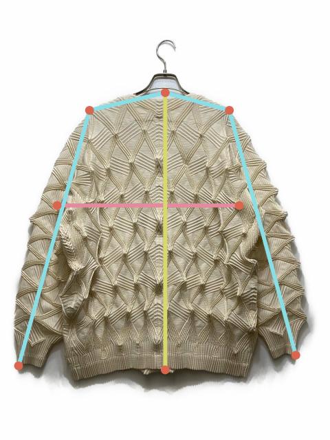 中古・古着通販】A-POC ABLE ISSEY MIYAKE (エイポック エイブル