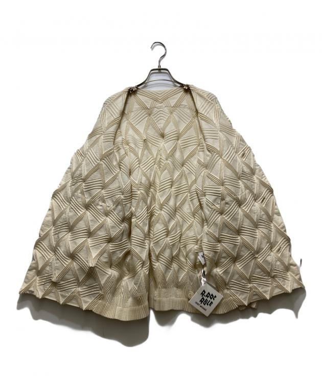 中古・古着通販】A-POC ABLE ISSEY MIYAKE (エイポック エイブル