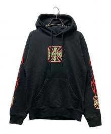 WEST COAST CHOPPERS】ブランド・古着のネット通販【TREFAC FASHION】